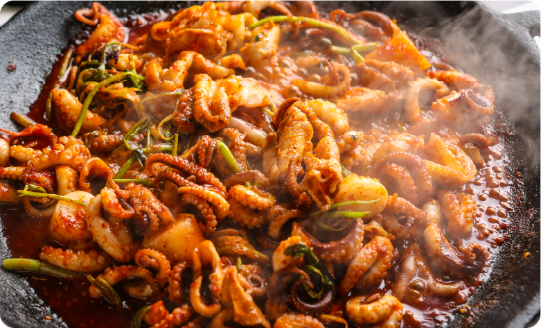 제품개발 시스템