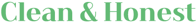 footer-img