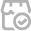 shop-icon