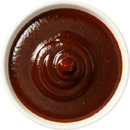 sauce-img