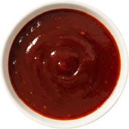sauce-img
