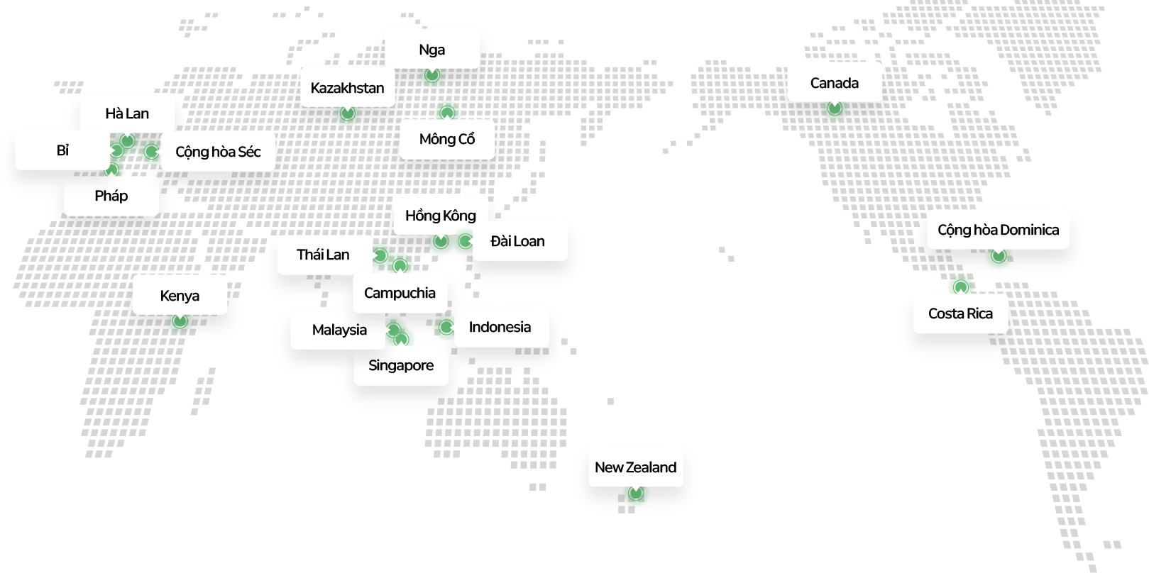 overseas-map